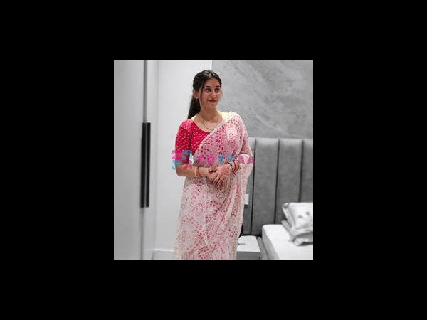 GIRL SERVICE 💋 CALL ME🥰 RADHIKA 8887175067 WhatsApp ❤️8887175067 Here best call .girl Radhika 🥰n