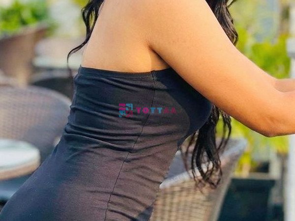 Nisha ✅ callege girls 💕bhabi 💕💋꧁all Real sex✅👉Room Service✅ Hotel Service ✅ Home Services 🌷✅💋