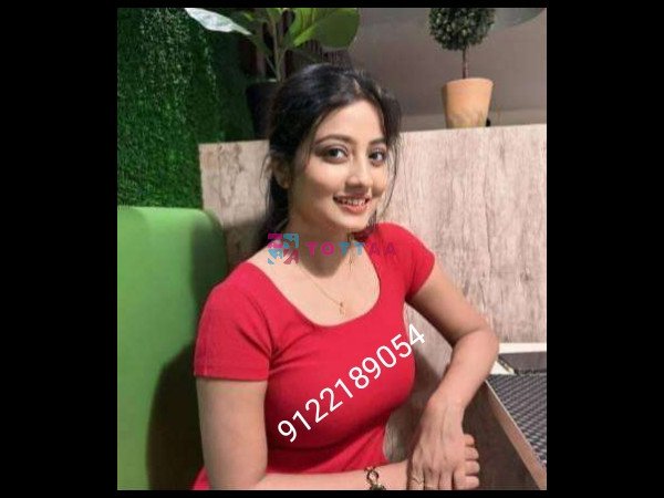 Call me ❤️ Priya Patel❤️⭐VIP⭐❤️CALL✅HOT GIRL full sex