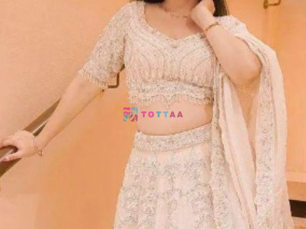 Neha Sharma call girl 24x7 Available VIP escort service 🤩😍🥰