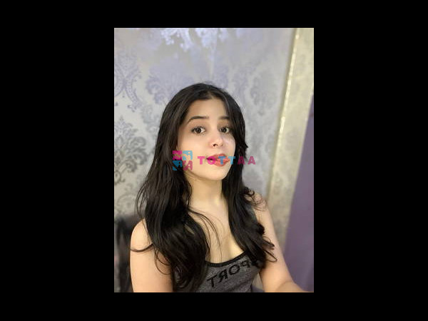 ONLY CASH PAYMENT REAL GENUINE SERVICE ONLY CASH PAYMENT NO ADVANCE PAYMENT ONLY CASH PAYMENT