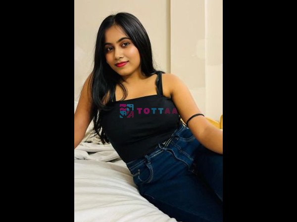 *Today offers*👆 ,♥️✅✅      *1 hr 1000*      *2 hr 1500*      *3 hr 2000 *      *Full night 3500*