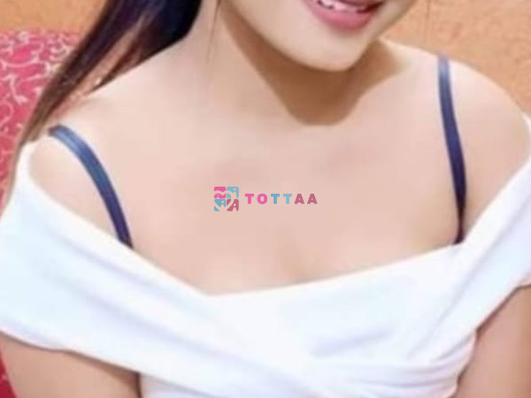 Dhule best call low price genuine service available home and hotel facilities