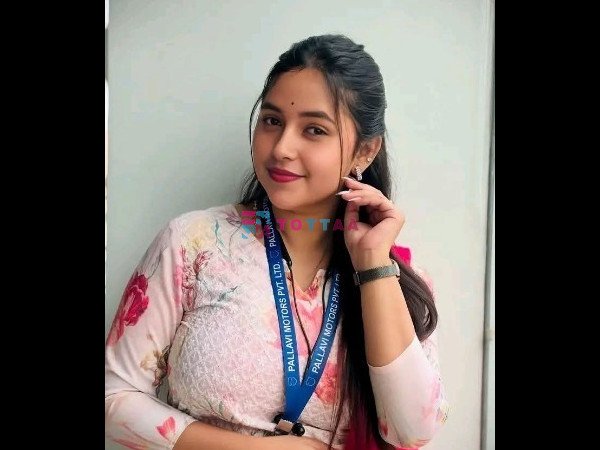 🌹Best low 🌹 price genuine 💯service real 🌹service call me 🤙