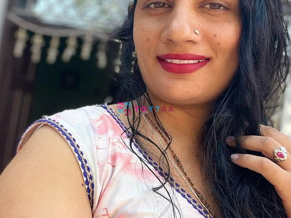 TODAY LOW PRICE 100% SAFE AND SECURE GENUINE CALL GIRL AFFORD