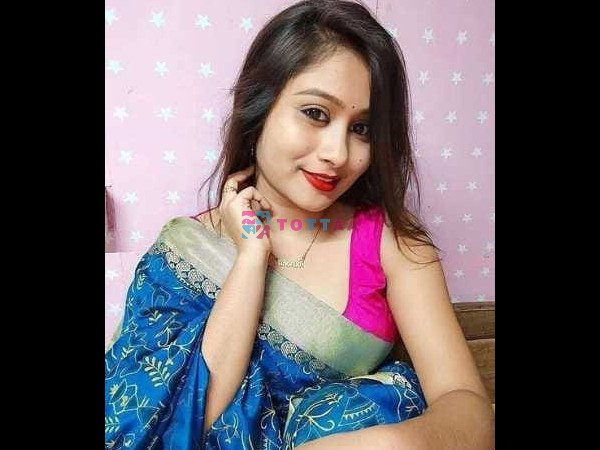 🅰️RIYA❤️‍🩹™️⭐𝐕𝐈𝐏⭐™️🧕𝙂𝙀𝙉𝙐𝙄𝙉✅█▬█⓿▀█▀𝐂𝐀𝐋𝐋 GIRL HOTEL🏨HOME🏠DELIVERY.