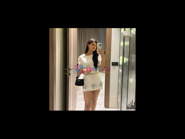 GIRL SERVICE 😘 CAll ME AVANTIKA 8887175067❣️ Whatsapp 🙏 girl 🥰ThisS  🤙Number 8887175067 Avantika