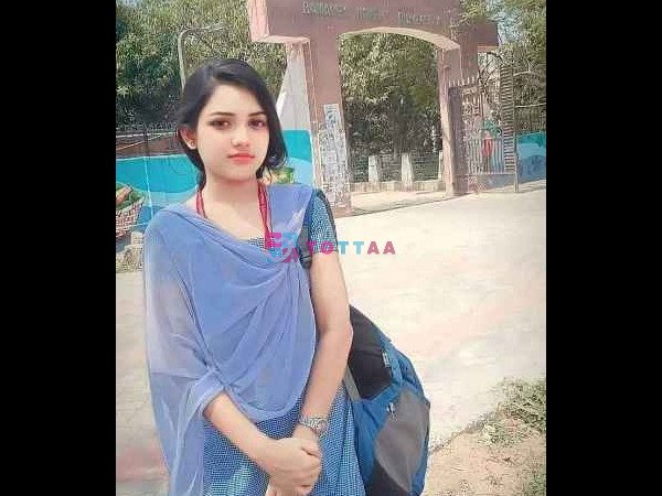 Una call me 88638,,50270 low price Fully safe and secure open sex enjoy unlimited shot available