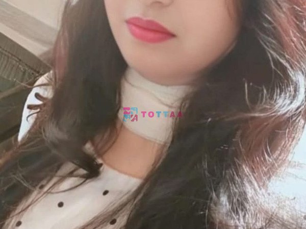 Riya :- 1 hr 1000 /-2 hr 1500 /-. 3hr 2500 /- full night 3500 Riya :- 1 hr 1000 /-2 hr 1500 /-. 3hr
