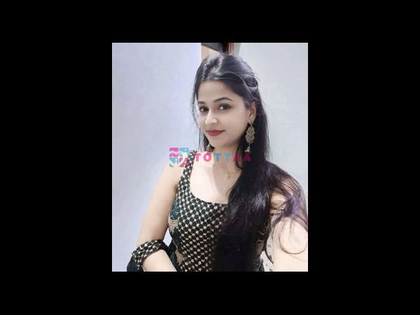 ✔️call me❣️9939618998❣️safe and secure full guarantee, satisfied ☑️full enjoyment anal blow job big