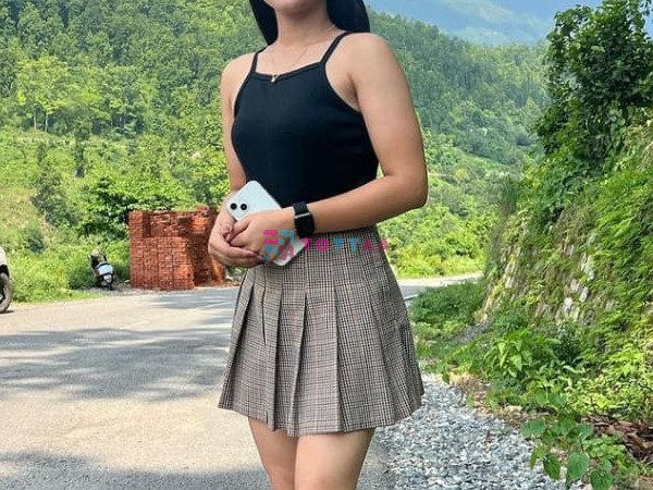 💃🌿 🔰 PAKKA 💯% 🅾🅽🅻🆈 ✅️ 𝗚𝗘𝗡𝗨𝗜𝗡𝗘 𝗦𝗘𝗥𝗩𝗜𝗖𝗘 🛑 🅷🅾🆃 & 🆂🅴🆇🆈 ★ GENUINE RATE BANG