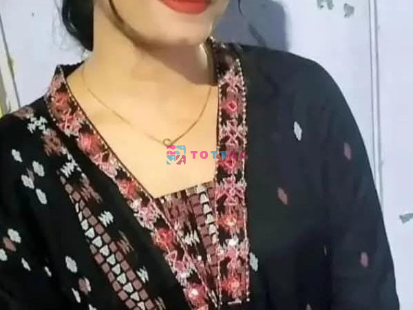 1 Hur 950💋🌷 2 Hur 1500🌷🌷3 Hurt 2000 full night 4500......,🌷🌷 Rani 🌷🌷Patel