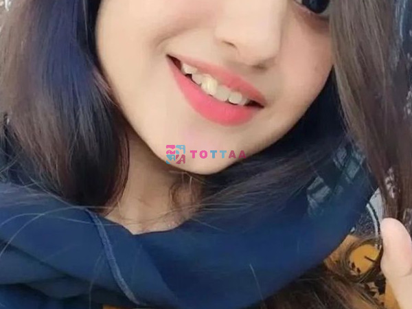 Top model  𝟵𝟯𝟬𝟰𝟲𝟭𝟱𝟭𝟮𝟳 college call girl service available  in