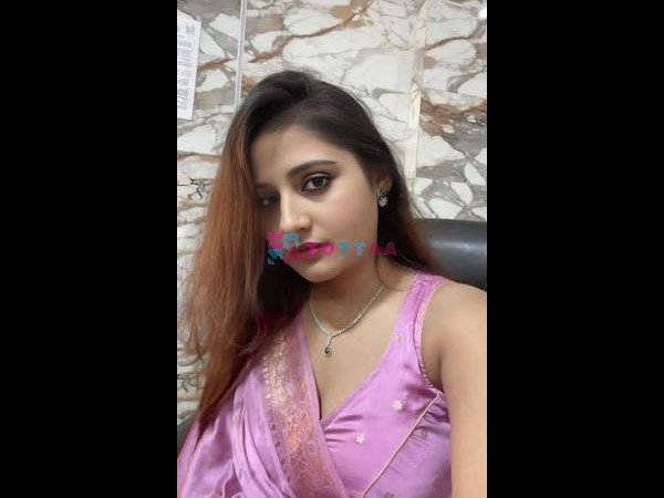 GIRL SERVICE 💋 CALL ME🥰 RADHIKA 8887175067 WhatsApp ❤️8887175067 Here best call .girl Radhika 🥰n