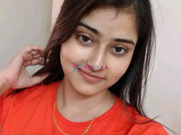 Riya :- 1 hr ➡ 1000 /-🔵2 hr ➡ 1500 /-🟠. 3hr ➡ 2500 /-🟣 full night ➡ 3500