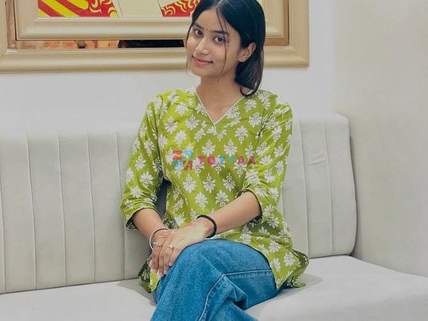 Home 🌼🌼🌼 service 🌴👋hotel 🌱🍁service full 🤙🥀 enjoy 24 🍁🍀hours 🌴👋available college gal bha