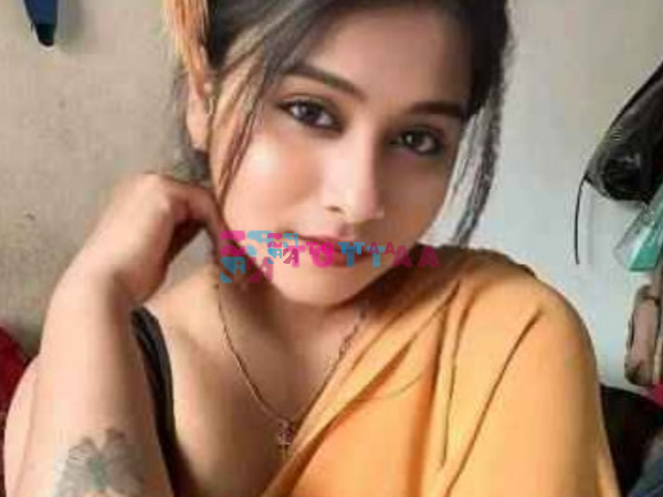 Nandini__ ❣️low price high__profile🥀college🥀 girls __and 🥀✔️house wife🥀✔️