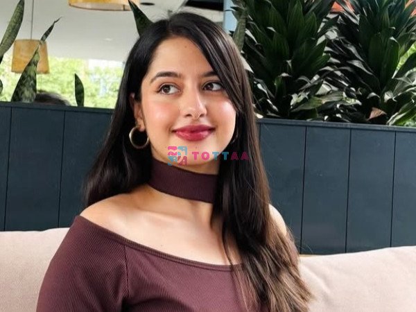Full open 💦Demo 20 minutes video call service full open full Masti fingering ke sath Pani nikalungi
