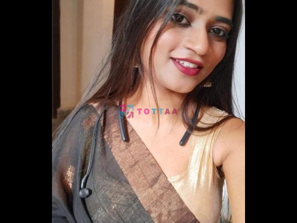 CALL GIRL IN♥️7870540962 ❤CASERVICE❤CALL GIRL IN call ☎️7870540962☎️We.