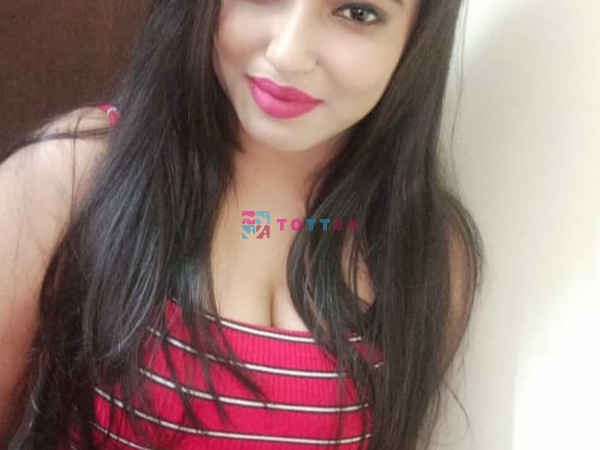 best choice low price full service best service call girl best choice low pricebest choice low price