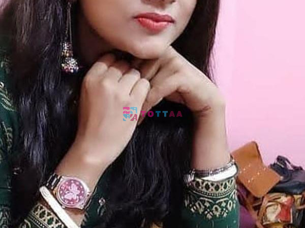 🖤 100% REAL SERVICE ✅ AND BEST SERVICE ✅ CALL ME Laxmi escort