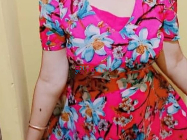 Khorda hot sexy best call girl available