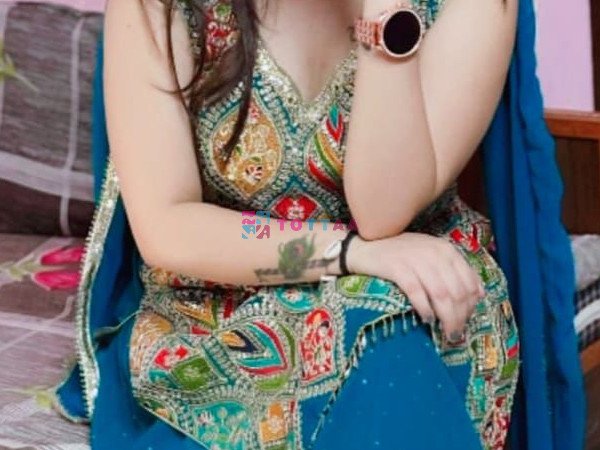 Low price ✅ New 🎉 model ✨100% 🔝💋 genuine sarvice ❣️🔝✨ call girl sarvice ✨24 hours available unli