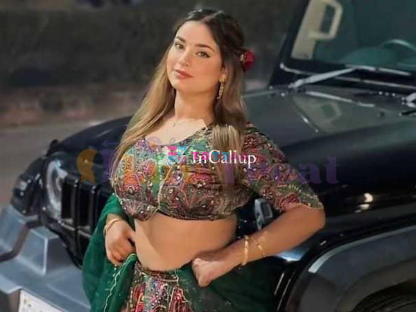 ✔️✔️ 🅷🅾🆃 🍓🆂🅴🆇🆈🌹 🅲🅰🅻🅻 ME💖 🅸🅽🅳🅴🅿🅴🅽🅳🅴🅽 🆃/𝐁𝐄𝐒𝐓 LOW PRICE 𝐂𝐀𝐋𝐋 𝐆𝐈𝐑𝐋