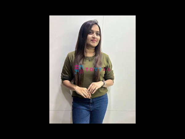 GIRL SERVICE 😘 CAll ME AVANTIKA 8887175067❣️ Whatsapp 🙏 girl 🥰ThisS  🤙Number 8887175067 SatisfiC