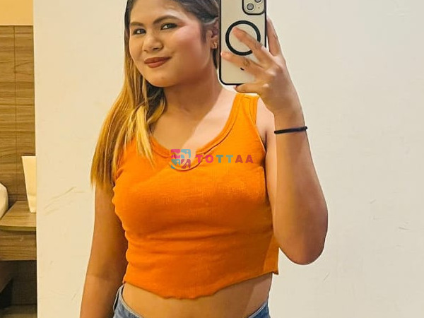 Genuine Escorts Service  1h 1000/ 2h 1500/ 3h 2500/ Full night 4000  Call and WhatsApp ( Any Time )