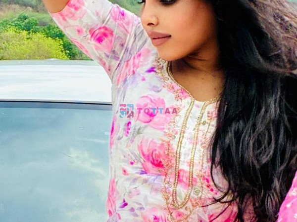 💐💃 Preeti🎈👈🎄❣️Escort ✓call girls sarvice 100%✓genuine full safe and secure 24hour available🏩