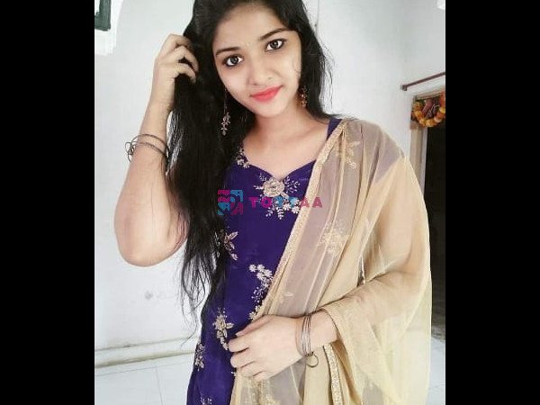 Hi sir call me 92631//73223 safe and scure service provide anytime available