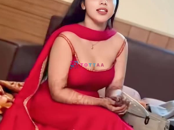 Real 🌼 VIP girls 👉🫦 profile 💋🍁🌵🫦 Independence ☘️🌹 service 🌺genuine💕 💐service