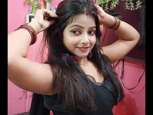 ❤️🌹Ritika,,,,Patel ✔️1hr 1000 💯🙏✔️🙏🤙✔️2hr 1500 ❣️3hr 2500 ✔️🥀full night 4000 🙋👙full satisfie
