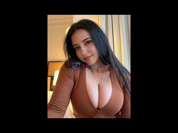 GIRL SERVICE 💋 CALL ME🥰 RADHIKA 8887175067 WhatsApp ❤️8887175067 Here best call .girl Radhika 🥰n