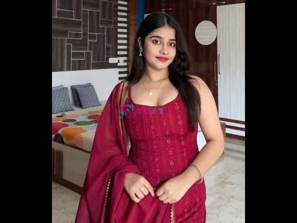 Low pric girls are provided safe and secure service .call 📞,,24 hours
