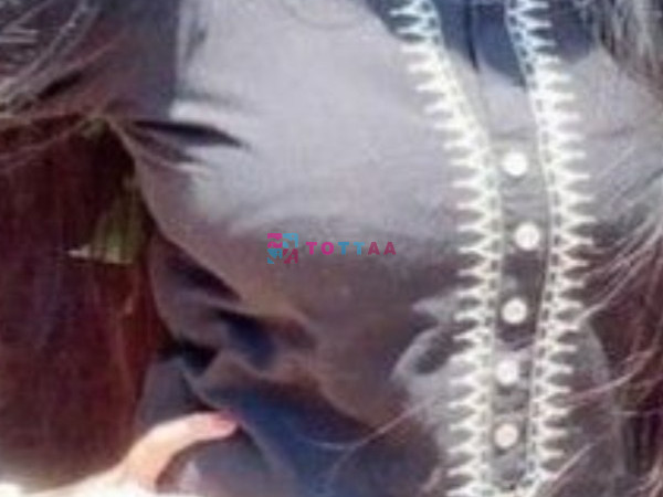 🎀Low price genuine 💸 service vip model 👌 college girl and bhabhi only💥 genuine person trusted se