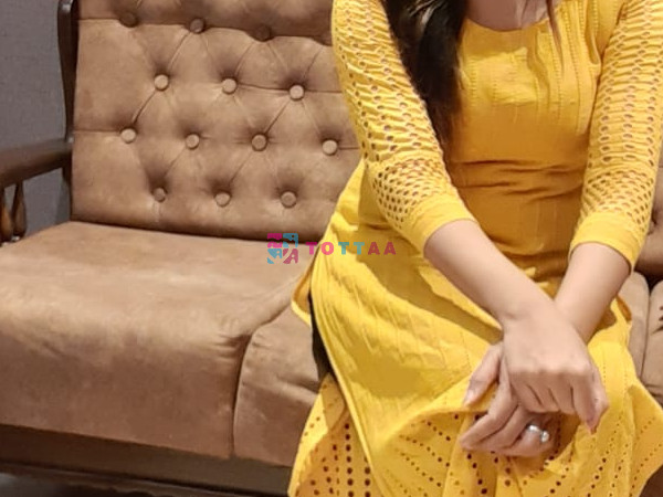KAJAL,,,,PATEL ✔️1HR 1500 ♥️✔️❣️🌿✔️2HR 2000 ❣️3HR 2500 ✔️🥀FULL NIGHT 4000 🙋👙FULL SATIS