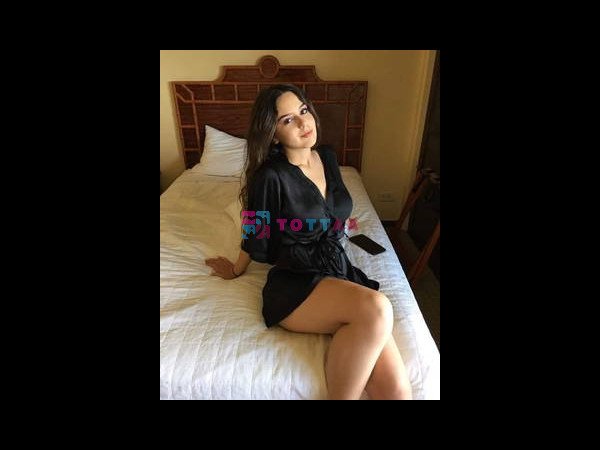 GIRL SERVICE 💋 CALL ME🥰 RADHIKA 8887175067 WhatsApp ❤️8887175067 Here best call .girl Radhika 🥰n