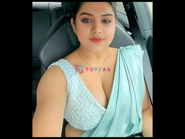 ⭐"MY SELF ❣️ DIVYA 💫 GOOD QALITY GENUINE TRUSTED FULL SAFE AND SECQURE"