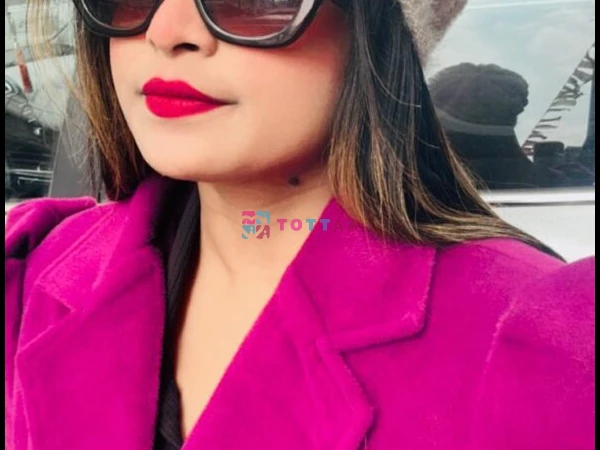 ✅🌈Kajal Singh 🌿🍆Home service🌹 🌹 🌹 hotel service 🌼🌼🌼 hr available🪴 college girl bhabhi 🌴an