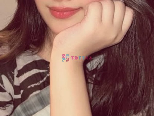 🥀🥀Home delivery || hotel service kajal Sharma🌹|| call girls👯💋 full enjoy👙 service