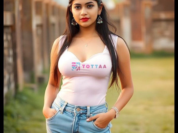 👉Hii Sir 9631//295//785💖Call Me Low Price High🤞Profile Collage Girl full Safe and Secure Availabl