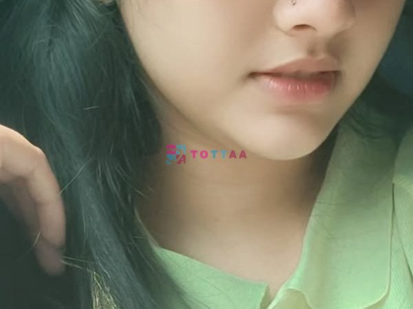 Call me❤️ neha ji ❤️ ESCORT ⭐SERVICE VIP ⭐ available genuine real