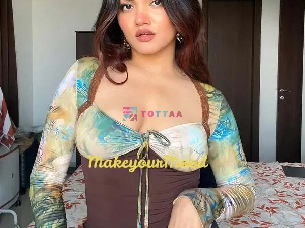 💸low price Cash Payment 💸Available Call Me Only Genuine Person❤️. 24/7 available service day and n