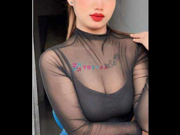 🟢 🎋1 hr ➡ 1000 /- 🟡🎋. 2 hr ➡ 1500 /- 🔵. 3 hr ➡🪻 2500 /- 🟢. 4 hr 👉 3000 /- 🟣 full night 🎋 ➡