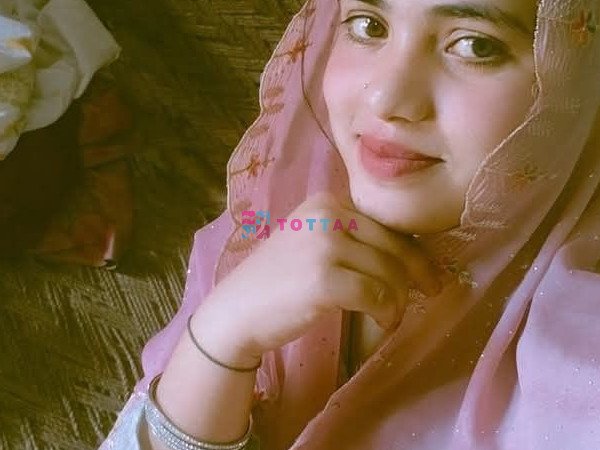 experience unforgettable moments with raju the curvy blonde beauty in hazaribagh offering sensual or