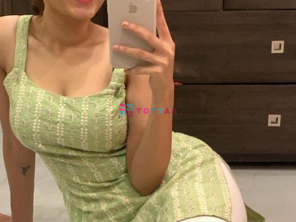 Myself Anushka 2000 unlimited shot low cost high quality girls available