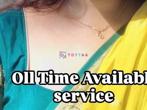8092525914 call me WhatsApp ⭐𝗚𝗘𝗡𝗨𝗜𝗡𝗘 𝗦𝗘𝗥𝗩𝗜𝗖𝗘★⭐⭐⭐✓𝙏𝙧𝙪𝙨𝙩𝙚𝙙 Booking Open Now 💯gua