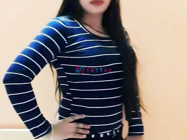 CASH PAYMENT FOR SERVICE MISS SWEETY IN ALL CITY